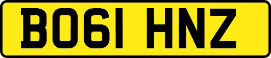 BO61HNZ