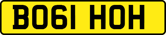BO61HOH
