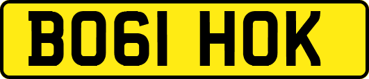 BO61HOK