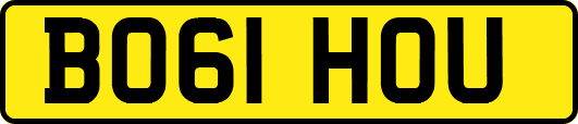 BO61HOU