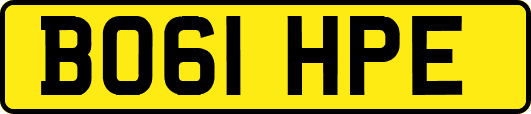 BO61HPE