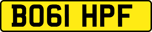 BO61HPF