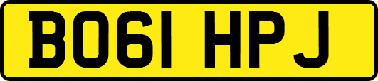 BO61HPJ