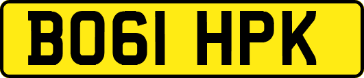 BO61HPK