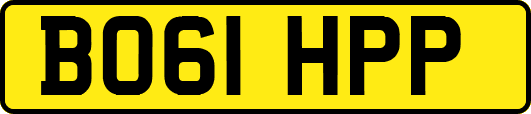 BO61HPP
