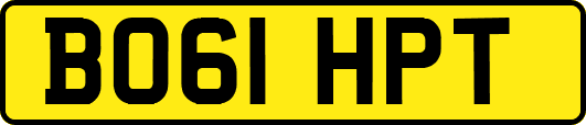BO61HPT