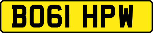BO61HPW