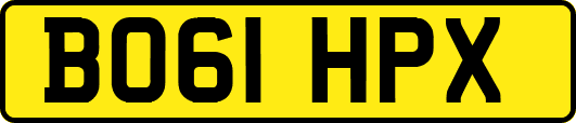 BO61HPX