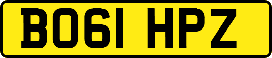 BO61HPZ