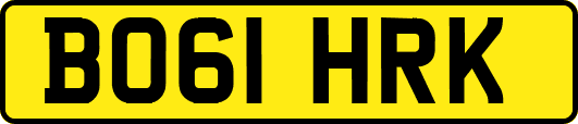 BO61HRK