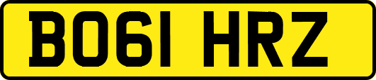 BO61HRZ