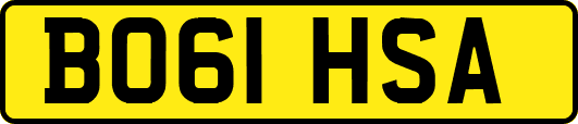 BO61HSA