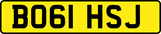 BO61HSJ