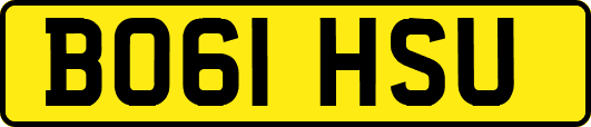 BO61HSU