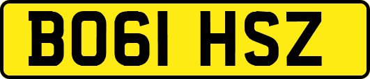 BO61HSZ