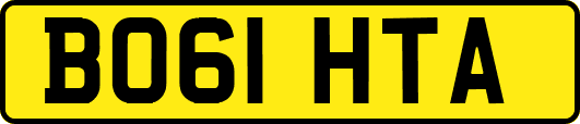 BO61HTA