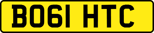 BO61HTC