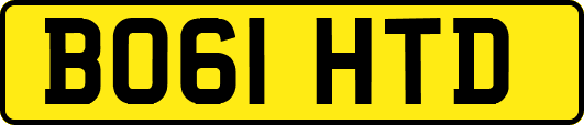 BO61HTD