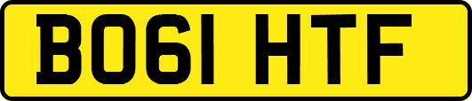 BO61HTF