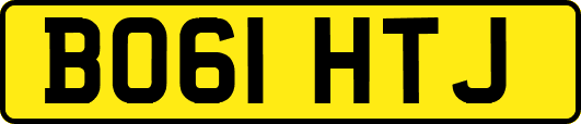BO61HTJ