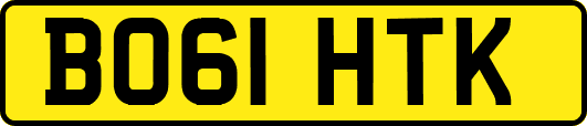 BO61HTK