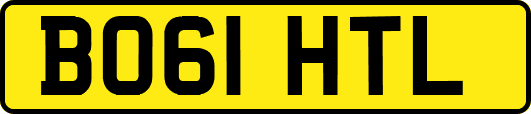 BO61HTL
