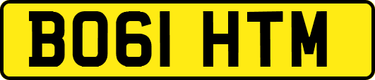 BO61HTM