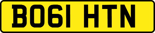 BO61HTN