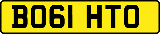BO61HTO