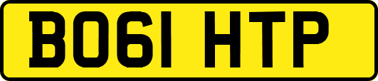 BO61HTP