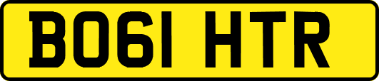 BO61HTR