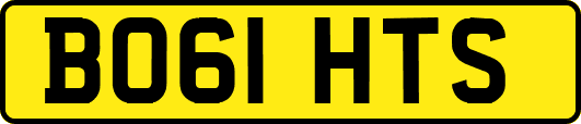 BO61HTS
