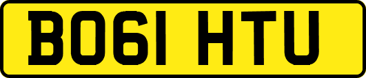 BO61HTU