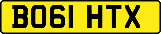 BO61HTX