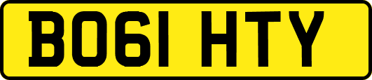 BO61HTY