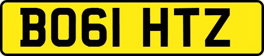 BO61HTZ