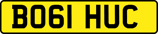 BO61HUC
