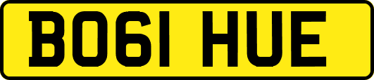 BO61HUE
