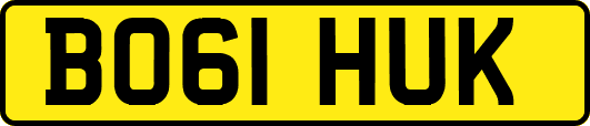 BO61HUK