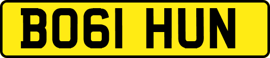 BO61HUN