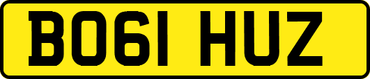 BO61HUZ