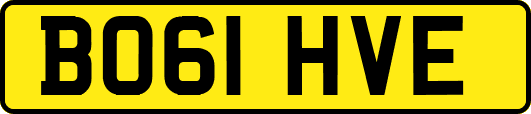 BO61HVE