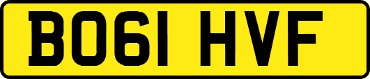 BO61HVF