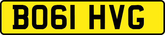 BO61HVG