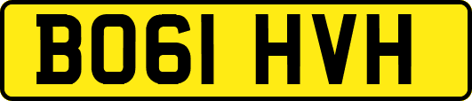 BO61HVH