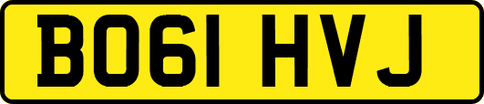 BO61HVJ