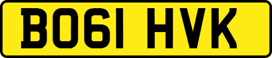 BO61HVK