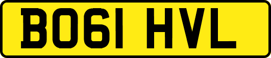 BO61HVL