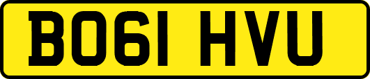 BO61HVU