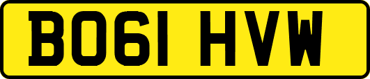 BO61HVW